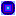 conn:blue:435d00h57m conn:blue:435d00h57m