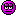 sslcert:purple:5h35m
